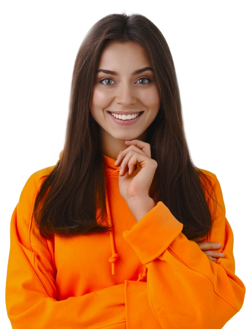 Ростелеком интернет-провайдер в&nbsp;село Большая Верейка (Воронежская область)