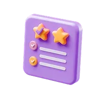 Проверьте подключение в&nbsp;село Большая Верейка (Воронежская область)